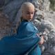 Illustration for article titled Emilia Clarke Joins Cast of iStar Wars /iHan Solo Film